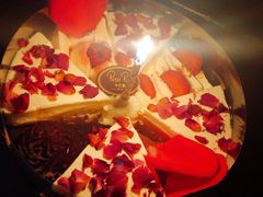 -PETIT PARIS 小巴黎(花园道店)