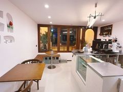 -囍悦烘焙(恒隆御水岸店)