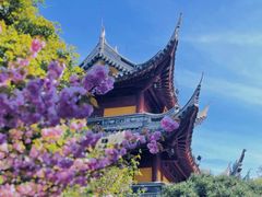 -龙华寺