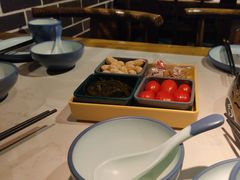 -永兴外婆桥(城中万达店)