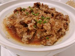 -泰河谷·豆捞
