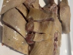 -琬苑鸽庄·川粤融合菜(解放碑总店)