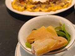 -鑫悦楼煎蟹·16年海鲜大排档