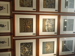 -润泽园椰子鸡(汇一城店)