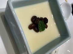 -同庆楼(滨湖万达广场店)