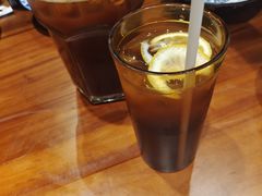 -十六蒲(桂林路店)