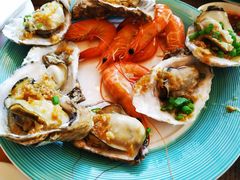 -佰园全日西餐厅-厦门佰翔软件园酒店