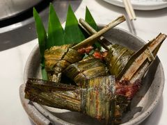 -生如夏花泰式火锅(伊藤双楠店)