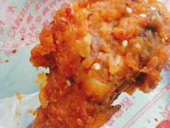 -九多肉多(唐宫路店)