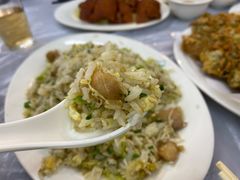 -陈根记大牌档