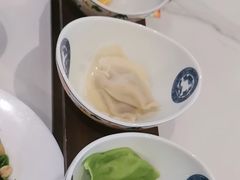 -东方饺子王(和平里店)