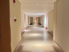 -长白山万达锦华套房酒店