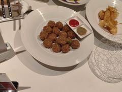 -贝勒爷·酥不腻烤鸭
