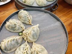 -小叶大馅饺子城