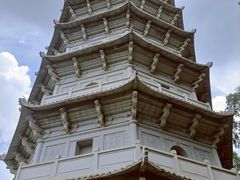 -深圳国际园林花卉博览园