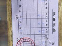 -约书亚医学验配中心·助听器·眼镜