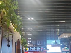 -小螺号海鲜·地道鲁菜(泉城广场店)