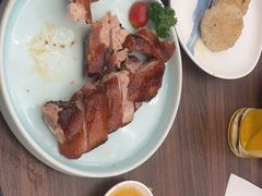-新旺茶餐厅(鑫耀·光环live店)