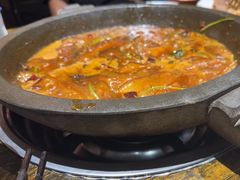 -食理八湘(中海城风情苑北区店)