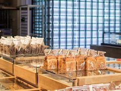 -原麦世家(府琛大厦店)