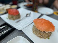 -Ministry of Crab•MOC(交子大道店)