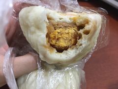 -老陶包子铺(南大西南村店)