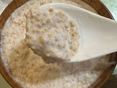 -牧马人奶茶馆(乌兰察布总店)