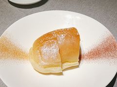 -晓粤·惹味粤菜(万菱汇店)