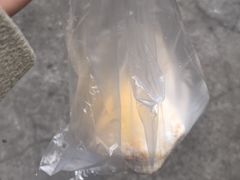 -老南昌白糖糕(大士院店)