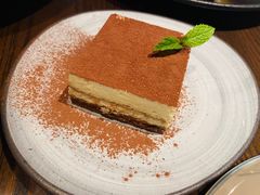 -斯比特花园西餐厅(东方商厦店)