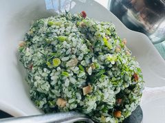 -瑞丰园庭院餐厅·白族传统家常菜