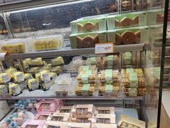 -仟吉(乐天城店)