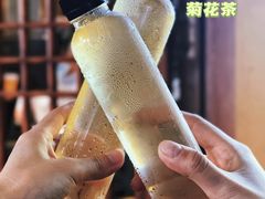 -老友臭豆腐(赤坎店)