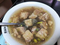 -吉之仙•中国制造•出口级食材日料店(领事馆总店)