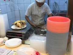 -振鼎鸡(福州路店)