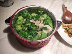 -岭南真味·匠心粤菜(K11店)