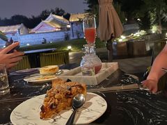 -The Rug Cafe(王府中环店)