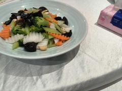 -北纬39度天津宴(黑牛城道店)