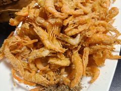 -正宗天津烧麦馆(柳州路店)