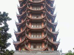-塔子山公园
