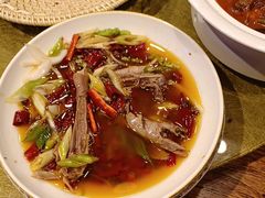 -血站大盘鸡(建设店)