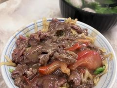 -合意桐坑牛肉粿·鲜牛肉火锅(嵩山总店)