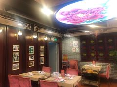 -点都德(北京路贰店)