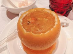 -上海人家花樣年华(中山公园店)
