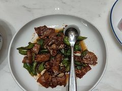 -同庆楼(建邺万达店)