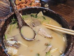 -玉祥府牛肉罩饼(金光道店)