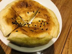-晋商羊家将(十八中店)