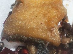 -光头卤(光谷创业街店)