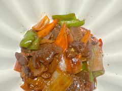 -月龍吟(朝龙汇店)
