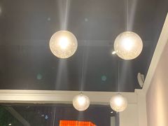 -茶油香闽南菜·花园餐厅(前埔店)